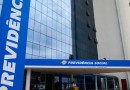 Revisão de 170 mil benefícios do INSS começa em agosto
