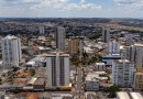 Paraná completa um ano com média de menos de um dia para viabilizar abertura de empresas