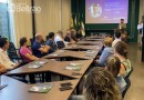 Café Acefb desvenda o potencial das tecnologias para os negócios