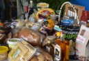 Abertas inscrições para Feira Sabores do Paraná