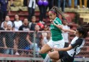 Palmeiras terá mando de campo contra Corinthians na Supercopa Feminina