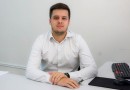 Solenidade oficializa a instalação do IPPUB