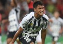 Resultados de Atlético-GO e Santos embolam briga por vaga na Libertadores