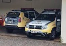 Tentativa de roubo agravado registrado no Distrito de Conciolândia, em Pérola D`Oeste