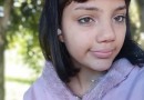 Adolescente que estava desaparecida foi localizada