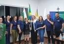 Rotary Industrial inicia preparativos pra Tarde da Alegria