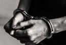 Pena de morte: Execuções no mundo atingem maior nível em 44 anos