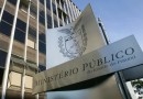 MPPR expede recomendação administrativa ao prefeito de Ampére para que justifique nomeação de secretário condenado por assédio ou o exonere do cargo