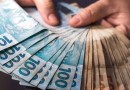 Governo vai liberar saques do FGTS para injetar R$ 12 bilhões na economia