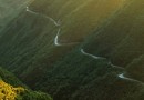 Turismo brasileiro registra 15º mês seguido de crescimento e supera meta anual