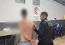 Mulher inventa morte do filho para fugir de agressor e pedir socorro em hospital