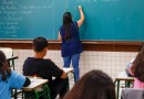 Programa Parceiro da Escola é aprovado em todos os colégios consultados em pesquisa