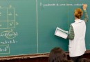 Em seis anos, procura por cursos de licenciatura cai 74% em universidades públicas do Paraná