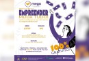 Evento em Beltrão vai fomentar o empreendedorismo