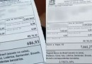 IPTU dispara após erro em prefeitura do Paraná e morador recebe cobrança de mais de R$ 7 mil