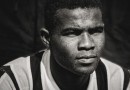 Morre um dos maiores artilheiros da história do Grêmio