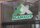 Acamsop realiza primeira Assembleia de 2024 abordando Dengue e Segurança Pública