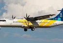 Empresa responsável por avião que caiu em Vinhedo suspende temporariamente venda de passagens