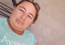 Mulher é morta a facadas em discussão familiar em Santo Antônio do Sudoeste