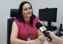 Regional de Saúde de Francisco Beltrão se aproxima dos 04 mil casos contabilizados de dengue