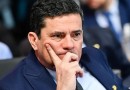 Julgamento que pode cassar mandato de Moro é retomado nesta quarta (3)