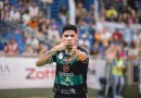 Marreco empata em Dois Vizinhos e soma um ponto