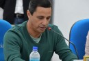 Evelton Bóllico recebe Título Emérito da Confederação Brasileira de Voleibol