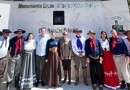 Francisco Beltrão ganha Memorial Paixão Côrtes, em homenagem à cultura gaúcha