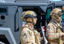 Estado cria novos departamentos para operações especiais e combate ao crime organizado na PCPR