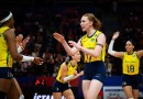 Brasil vence Bélgica e mantém invencibilidade na Liga das Nações