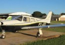 Buscas por monomotor desaparecido no Paraná entram no terceiro dia; Governo diz que vai aumentar uso de drones para tentar localizar piloto e passageiros