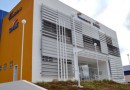 Senac oferece cursos gratuitos de qualificação profissional