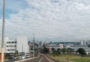 Confira a previsão do tempo para os próximos dias em Francisco Beltrão