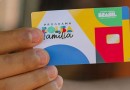 Bolsa Família revisa cadastro de 5 milhões de pessoas em pente-fino