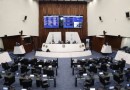 Governo do Paraná propõe aumento da alíquota do ICMS sobre energia, água mineral, bebidas alcóolicas e outros itens; veja lista
