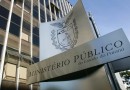 MPPR obtém decisão judicial que impede fechamento de Centro Estadual de Educação Básica para Jovens e Adultos de Dois Vizinhos