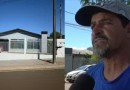 Beltronense descobre que golpista alugou sua casa mais de 10 vezes com anúncio falso