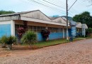 Nova sede do Senai terá mais de 2.500 metros²
