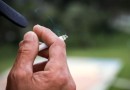 Com bons indicadores, programa do Estado ajuda população a parar de fumar