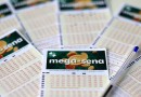 Mega-Sena pode pagar R$ 80 milhões em prêmios neste sábado