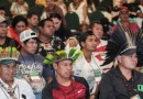 Conselho dos Povos Indígenas do Paraná elege primeiros representantes da história