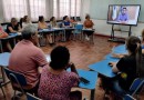 Administração Municipal de Coronel investe em inovação e tecnologia nas escolas municipais