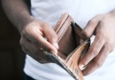 Afinal, o que acontece com meu CPF se eu não pagar as dívidas? Mitos e verdades