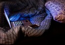 Qualidade de sono das mulheres é pior que a dos homens, indica estudo