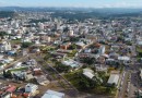 Paraná do futuro: sancionada a lei que institui o Plano Plurianual 2024-2027