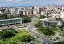 Governo do Estado divulga calendário de feriados e pontos facultativos de 2024