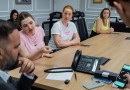 Projetos da Educação Profissional e Tecnológica do Paraná têm projeção nacional