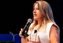 Na próxima sexta-feira, com palestra de Juliana Ramacciato, Unisep lança Dental Academy