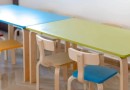 Professora é condenada por maus-tratos contra criança autista em creche de SC