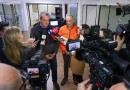 Governo prepara resolução técnica para mitigar os efeitos da estiagem